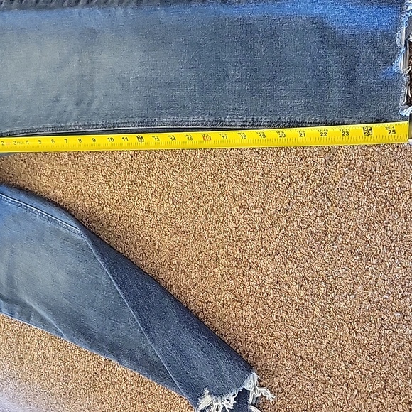 PAIGE - Picture 7 of 11